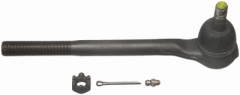 Spurstangenkopf Innen - Tie Rod Inner  GM